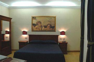 Locanda Del Fante